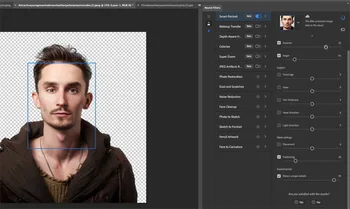 Photoshop 2021 Noi Caracteristici Software-Ul Windows Consumul Pe Parcursul Vieții