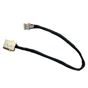 Pentru Acer Nitro AN515-31 A515-51 A515-51G A315-53 DC301011900 DC IN Jack de Alimentare Cablu de Încărcare Port Plug