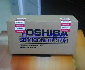 2 buc TOSHIBA original Nou made in Japan 2SD1508 D1508