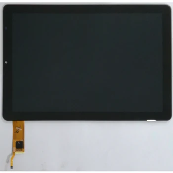 10.8 polegada lcd com tela de tocă painel matriz de afișare digitador vidro senzor para chuwi hi9 plus cwi515 tela tableta