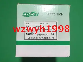 Shanghai Yatai Instrument Termostat NE-5000 de Control al Temperaturii NE-5411-2 contoare Inteligente NE-5401-2 (30A)