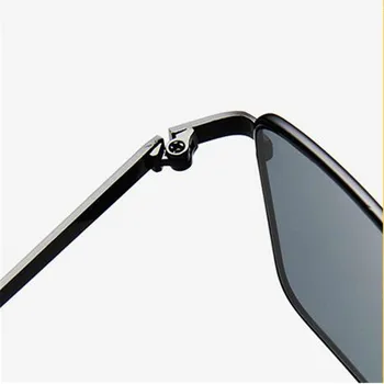 RBROVO Brand de Lux ochelari de Soare de Designer pentru Femei 2021 Pătrat Înaltă Calitate ochelari de Soare pentru Femei Ochelari de Epocă Oglindă Oculos Feminino