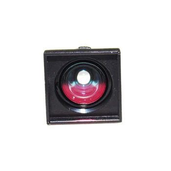 HD 2MP M8 4.9 mm Mini aparat de Fotografiat Lentilă 1/4