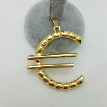 1 Pereche Oțel Inoxidabil Ureche Știfturi de Cercei de aur-de Formă Rotundă de culoare cu incuietoare Homar Cercei Împinge Înapoi Femei Bărbați Cercei