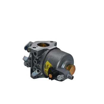 Noi Carburador 146-0705 Carb Pentru Onan RV Generator Carburator 2.8 KV Model Înlocuiește 146-0802
