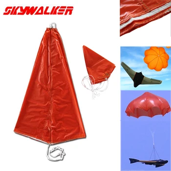 Skywalker Aterizare cu Parașuta Umbrela 5-8 kg pentru Skywalker X8 X7 sau 3-5kg pentru Skywalker X5 X5 Pro
