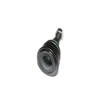 Aer Strut Ball Joint Suspensie pe Aer kituri de reparatii pentru Mercedes S-Class W221 4MATIC Față 2213201838 2213200538