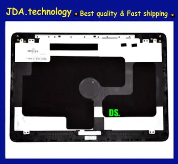 MEIARROW Noi/orig LCD capac superior capac pentru HP ProBook 440 G1 445 G1 capac spate carcasa din spate Un capac frontal shell