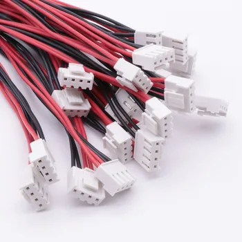 XG671 xiangli de Date de Extensie Cablu Panglică de aluminiu usb type-c usb la sata SATA Cabluri