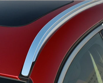 Masina de bare transversale Pentru BMW X6 E71 2008-Șine Bare portbagaj Bare top Cross bar Cremalieră Cutii din Aliaj de Aluminiu