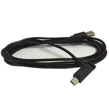 [HFSECURITY] Tabletă Digitală USB Cablu de Alimentare pentru Wacom PRO 5 PTH-451 PTH-651 PTH-851 Drawing Tablet Cablu de Încărcare Usb Hub Linie