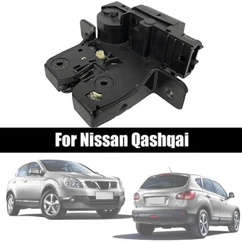Masina Hayon Boot dispozitivul de Blocare a dispozitivului de Acționare pentru Nissan Qashqai MK1 2 Micra K12 90502-2DX0A