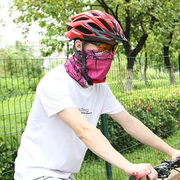 2020 Nou Casca de Bicicleta Barbati Super Lumina Accidentat Casca Ciclism pentru Femei 225g EPS Demontare Căptușite Casca pentru Bicicleta de Munte