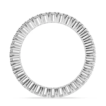 PANSYSEN Reale Argint 925 Turmalina Cerc Inele Pentru Femei Noua Moda Bijuterii Fine de Nunta Cadouri de Craciun