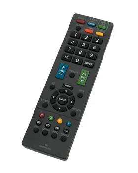 Noua Telecomanda GB225WJSA se potrivește pentru Sharp Smart TV