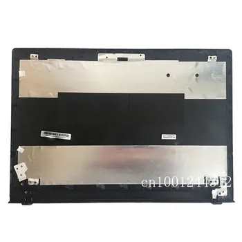 Nou Pentru Lenovo IdeaPad G500S G505S LCD Capac Spate Capacul din Spate Caz de Top Non-Tactil / Touch NEGRU AP0YB000F00 AP0YB000D00