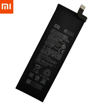 Original, Nou, de Înaltă Calitate BM52 5260mAh Baterie Pentru Xiaomi Mi Nota 10 Lite / Mi Note Pro 10 / CC9pro CC9 Pro Baterie +Instrumente Gratuite