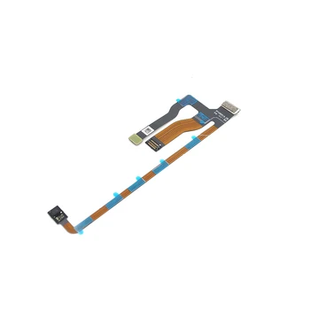 Original și nou Mavic mini reparare piese de schimb, accesorii 3 in 1 soft flex cablu pentru DJI mavic mini drona