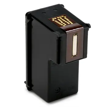 SHIZHI cartuș de Cerneală Compatibile Pentru HP 74 XL 75xl HP Photosmart C4200 C5200 C4580 C4300 Officejet J5780 C4280 4345 4380 printer