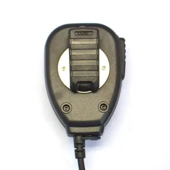 BAOFENG Difuzor Microfon pentru Ham Două Fel de Radio / Walkie Talkie UV5R GT3 888s