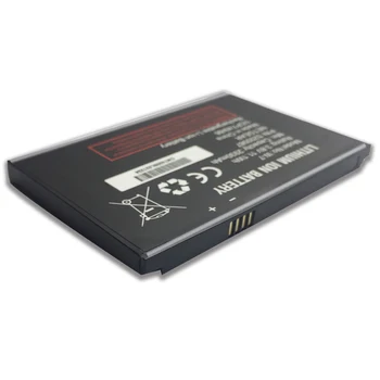 W-7 Baterie de W7 Pentru Netgear Sierra Aircard 790S 810S Baterie Router Wireless 2930mAh 3.8 V