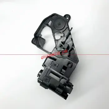 QDAEROHIVE Retrovizoare Ori Actuator Ușă Oglindă Laterală Ori Motor pentru Mazda CX-5 CX5 CX 4-2016