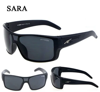 Top moda ochelari de soare femei bărbați vintage de designer de brand de ochelari de acoperire ochelari de cal oculos de sol ochelari de gafas de sol feminino UV400