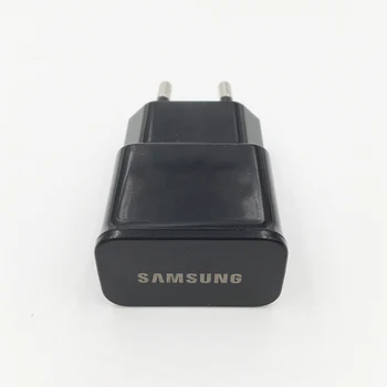 Samsung 5V2A Incarcator USB Adaptor de Alimentare 1.2 M Tip C Cablu de date USB Pentru Galaxy A3 A5 A7 pro C5 C7 C9 pro A6S A8S A9S A51 A71 M30S