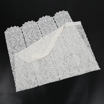 Mesh-Amestec Texturate Perdele Sunt Realizate Din materiale rezistente ochiurilor de Plasă Tesatura de Amestec Care se Adaugă Subtil în Textură pentru Orice Cameră