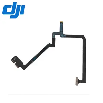 Original Gimbal Flexibil Plat Flex Cablu Panglică Pentru DJI Phantom 4 Pro / Adv / V2.0 Noua Inlocuire Reparare Parte