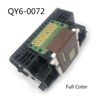 QY6-0072 Înlocuire Duză a capului de Imprimare Imprimanta de Birou pentru Reparații canon ip4600 L4MD