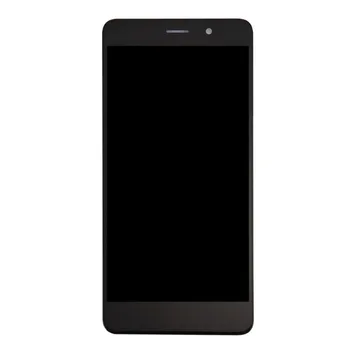 Pentru Huawei Mate 9 Lite Display LCD Touch Screen Digitizer Înlocuirea Ansamblului + Instrumente Pentru Mate9 Lite BLL-L23 5.5