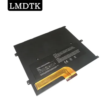 LMDTK Noua baterie laptop 0NTG4J 0PRW6G 0449TX PRW6G T1G6P PENTRU DELL Vostro V13 V13Z V130 V1300