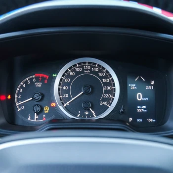 Pentru Toyota Corolla E210 2018-2020 Masina Automata De Oprire Pornire A Motorului Sistemul De Control Al Dispozitivului Senzor De Plug Inteligent Stop Anula