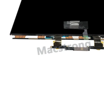 De Brand Nou Original A2141 Panou LCD pentru MacBook Pro Retina 16