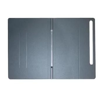 Ultra-subțire magnetic Tableta Caz Pentru Samsung Galaxy Tab S7 5G SM-T870 11