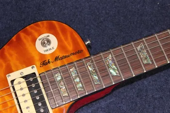 Custom shop,standard de chitara electrica.Rosewood fingerboard gitaar.suport personalizare guitarra.poze reale
