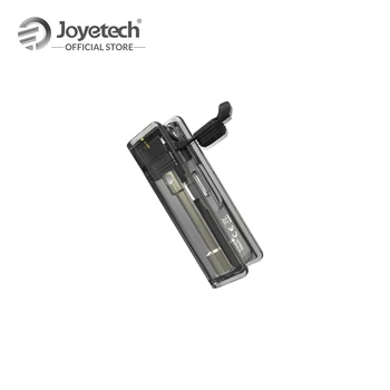 Original Joyetech eGrip Mini Cartuș Pentru eGrip Mini Kit 1.3 ml Capacitate vs depășească prindere Tigara Electronica