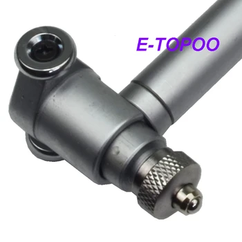 Dial Calibru inelar 50-160mm 35-50mm 18-35mm 0,01 mm Centru Inel Indicator cu Cadran Micrometru Indicatoare de Instrumente de Măsurare