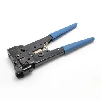 Pentru RJ45 8P8C 8P LAN Cablu de Rețea Ethernet, Cablu Crimper Instrument de Sertizare