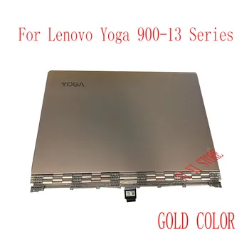 Pentru Lenovo Yoga 900-13ISK 80UE 3200x1800 Yoga 900-13 13.3