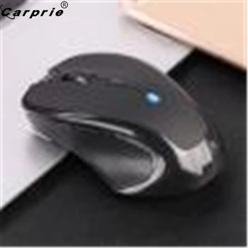 Bluetooth 3.0 Wireless Gaming Mouse-Pro Gamer Mouse-ul fără Fir 6D 1600Dpi Optical Gaming Mouse Soareci Pentru Pc, Laptop 90214