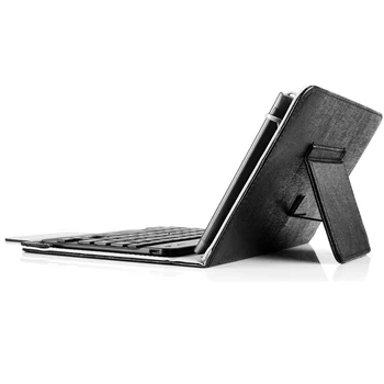 Bluetooth tastatură caz de 10.1 inch Microsoft Surface Du-te 10 tablet pc-ul pentru Microsoft Surface 10 Go keyboard caz