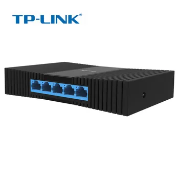 TP-Link TL-SG1005M 5 Porturi 10/100/1000Mbps Gigabit Ethernet Switch de Rețea Hub de Rețea cel Mai bun brand comutator