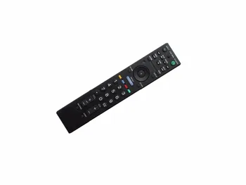 Locul de Control de la Distanță Pentru Sony KDL-40BX455 KDL-40EX455 KDL-40EX456 KDL-40EX457 KDL-40EX458 KDL-40EX459 BRAVIA LCD LED HDTV TV