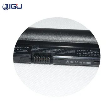 JIGU 4CELLS 919682-121 HSTNN-DB8A JC03031 JC04 Baterie Laptop HP 14-bs000 240 G6 245 G6 250 G6 2UB95ES