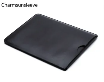 Charmsunsleeve Pentru Lenovo Yoga Carte C930 Laptop 10.8