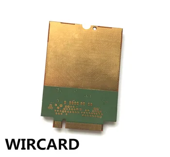 EM7430 FDD/TDD LTE 4G Modul WCDMA GNSS Card de 4G pentru Thinkpad X270 X1 Carbon 5th gen(20HQ, 20HR) X1 X1 YOGA Tablet 2