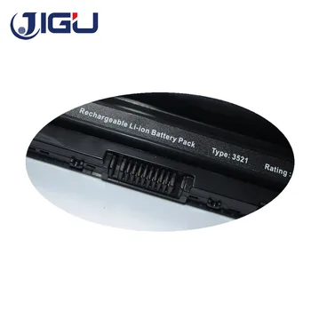 JIGU Baterie Laptop Pentru Dell 6KP1N FW1MN MR90Y G019Y Pentru Inspiron 15R (5521) 17 3721 pentru Vostro 14 15 3449 2421 3000 3549 2521