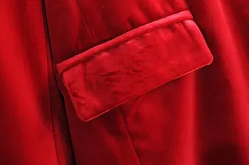 Set de sex feminin potrivi culoare solidă talie mare pantaloni casual două piese 2019 primăvara și toamna noi temperament sălbatic, liber de îmbrăcăminte pentru femei